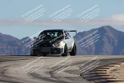 media/Jan-04-2026-SCCA SD (Sun) [[defc442887]]/1-Advanced Group/Session 2 (Turn 12)/